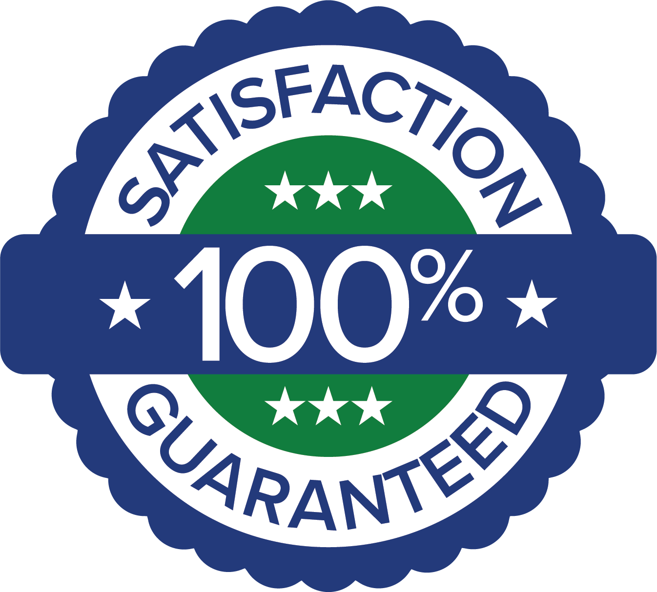 100% Satisfaction Guaranteed at Patient Care Medical